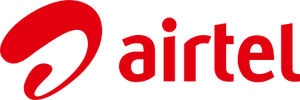 Bharti Airtel