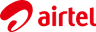 Bharti Airtel