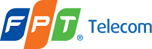 FPT Telecom